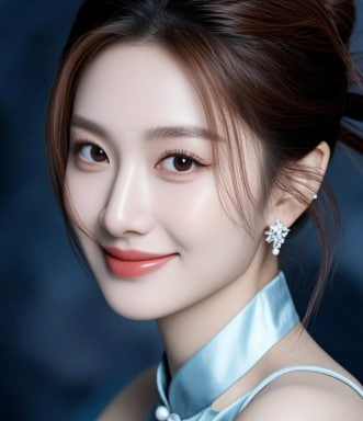 天美麻花星空大象mv在线播放免费,雪花飘电影电视免费